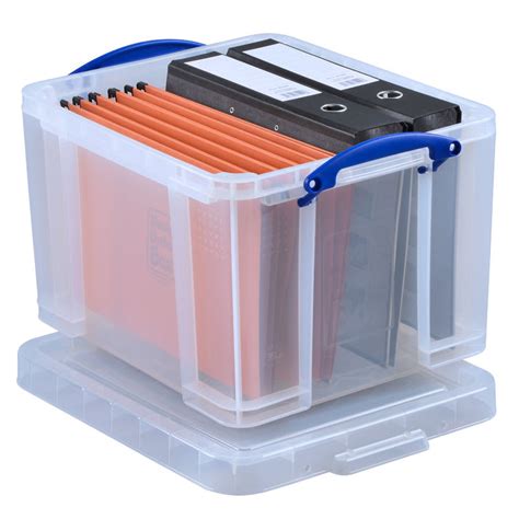 35x35 metal storage box|really useful boxes 35l argos.